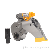 Max Working Pressure 700bar Square Drive Hydraulic Wrench